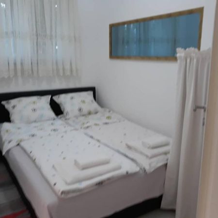 Appartement Apartman Renata à Bihać Extérieur photo