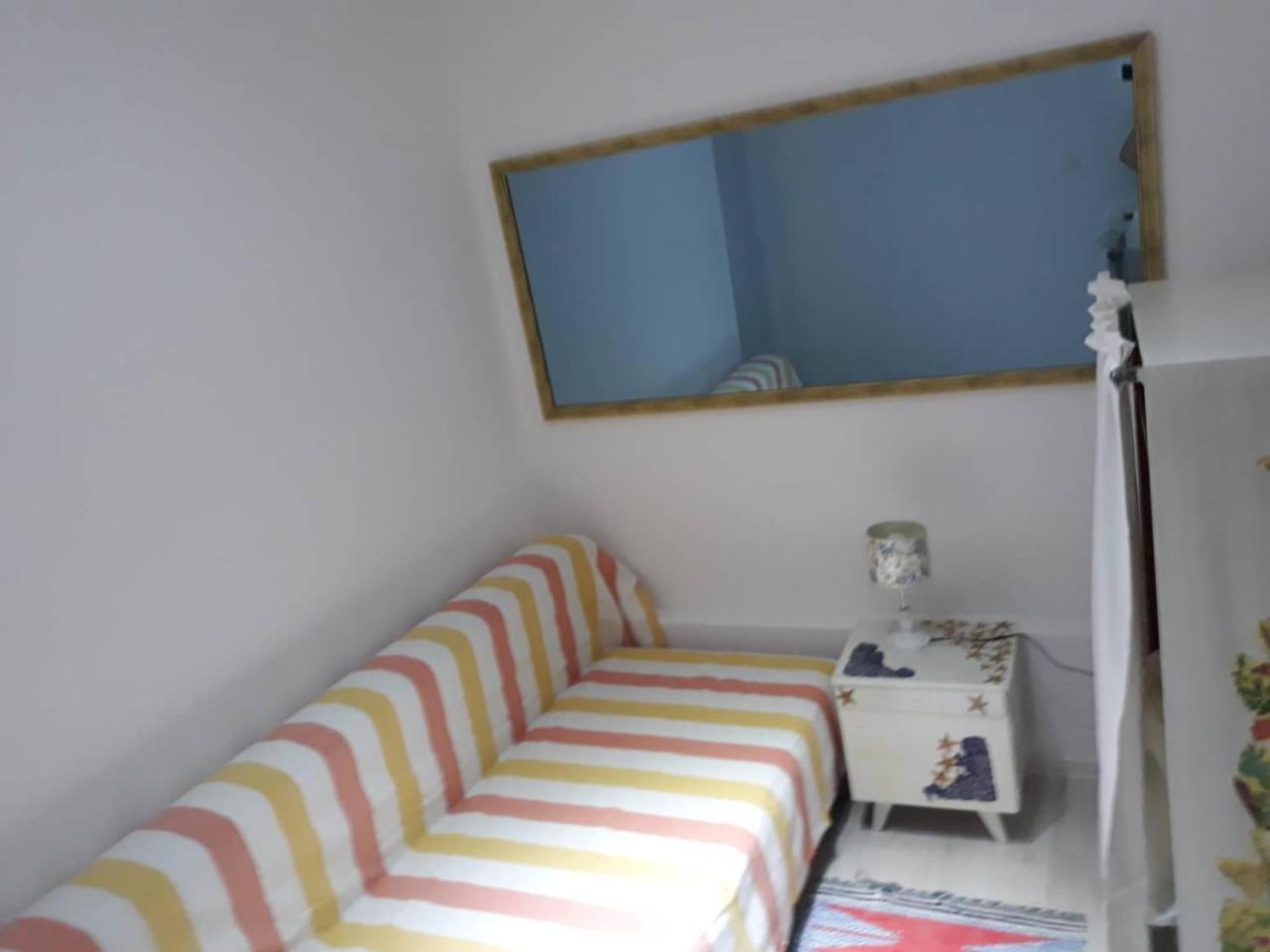 Appartement Apartman Renata à Bihać Extérieur photo